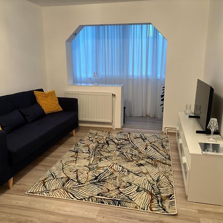 Apartament 2 Cam Cetate Alba Iulia Luaran gambar