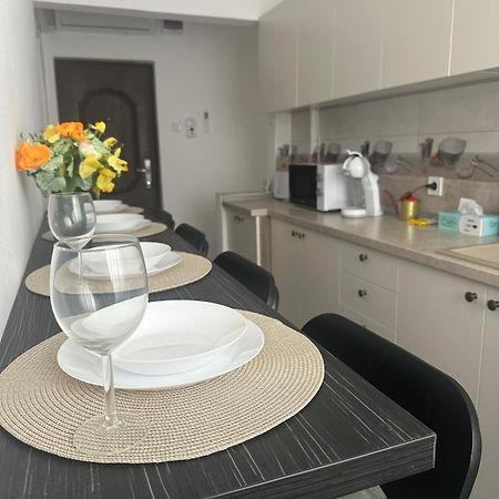 Apartament 2 Cam Cetate Alba Iulia Luaran gambar